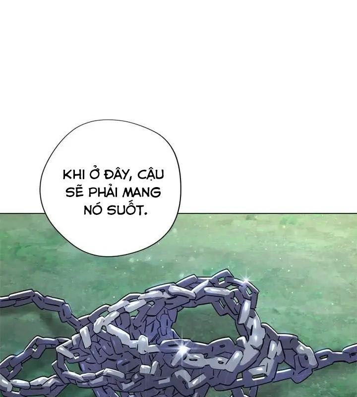 The Live - Chương 67