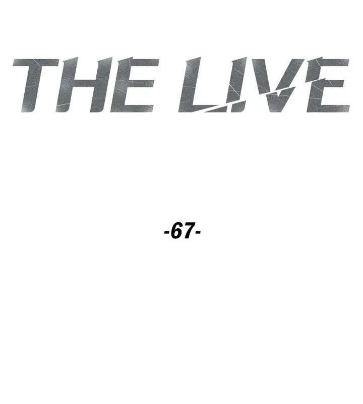 The Live - Chương 67