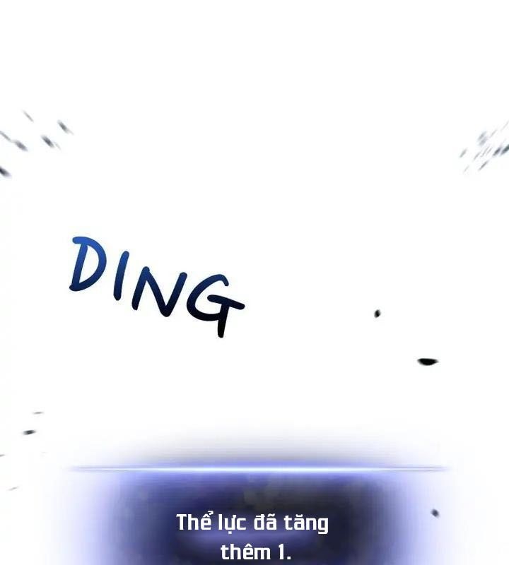 The Live - Chương 67