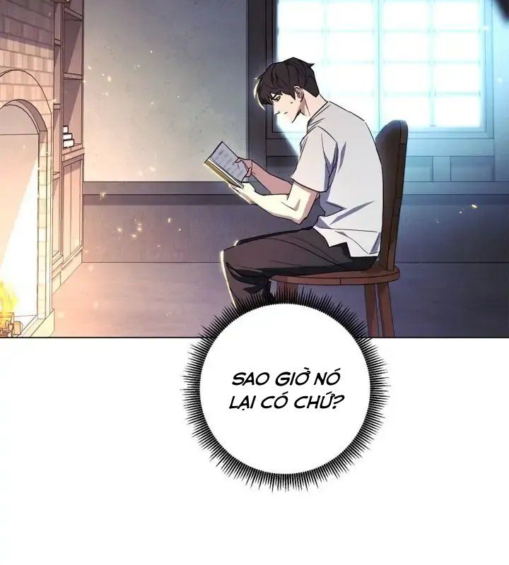 The Live - Chương 68