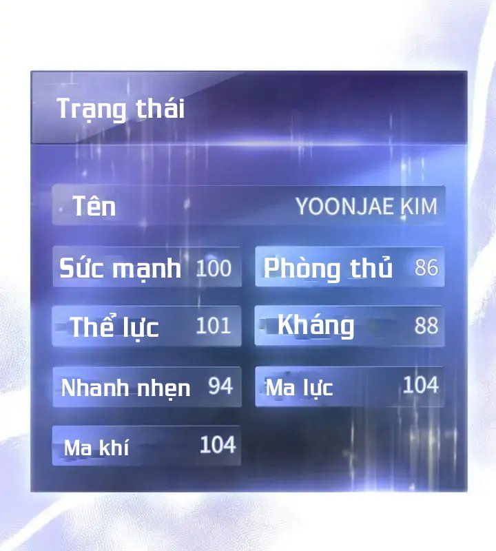 The Live - Chương 68