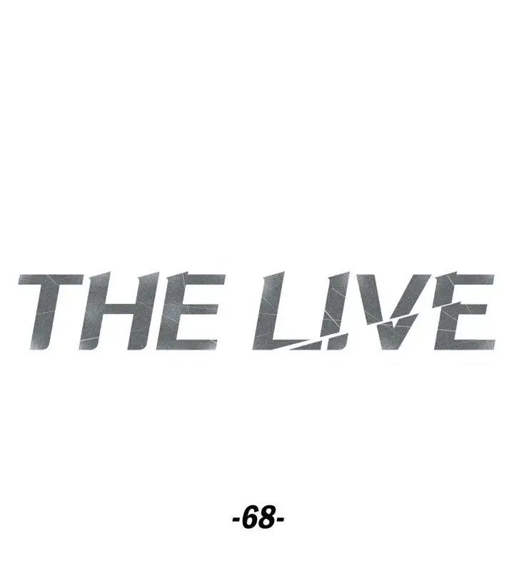 The Live - Chương 68