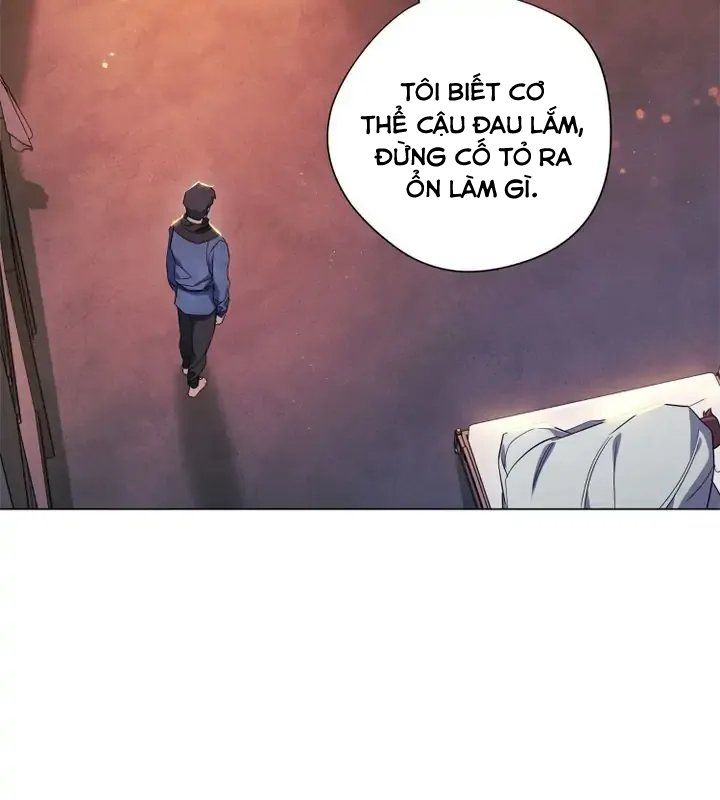 The Live - Chương 68