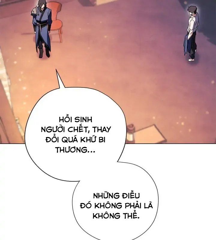 The Live - Chương 68
