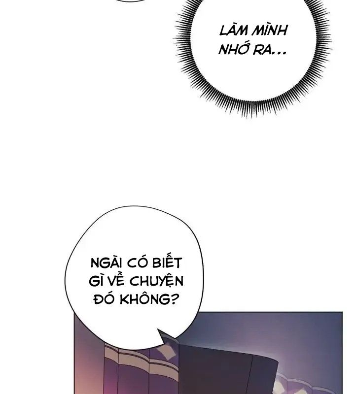The Live - Chương 68