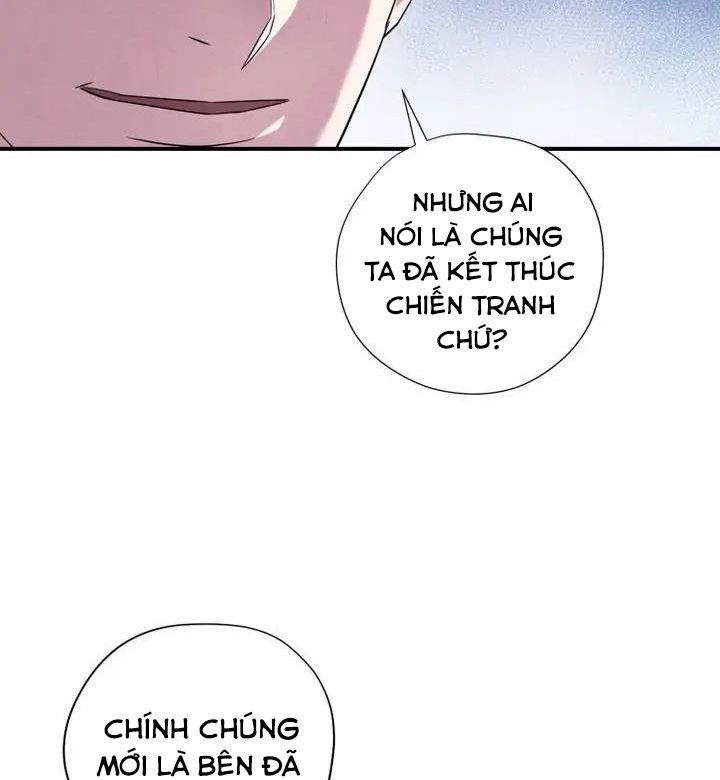 The Live - Chương 69