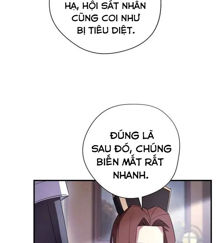 The Live - Chương 69