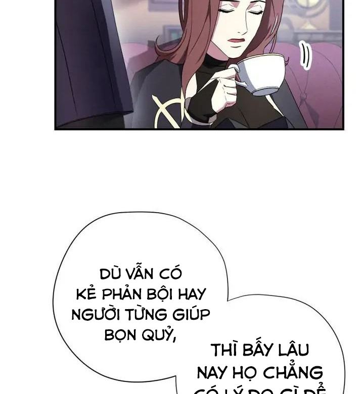 The Live - Chương 69