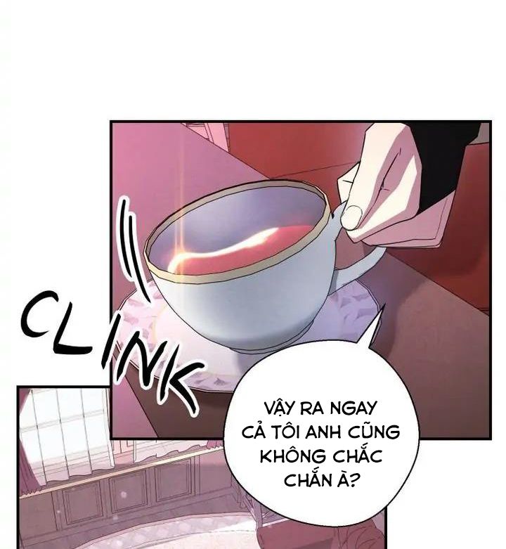 The Live - Chương 69