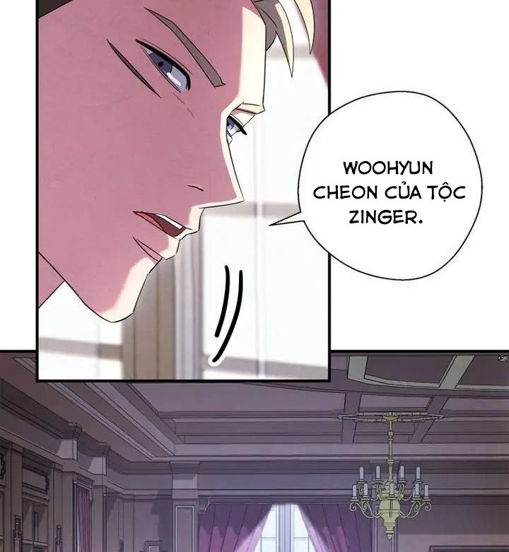 The Live - Chương 69