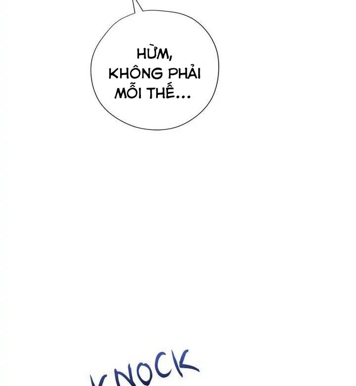 The Live - Chương 69