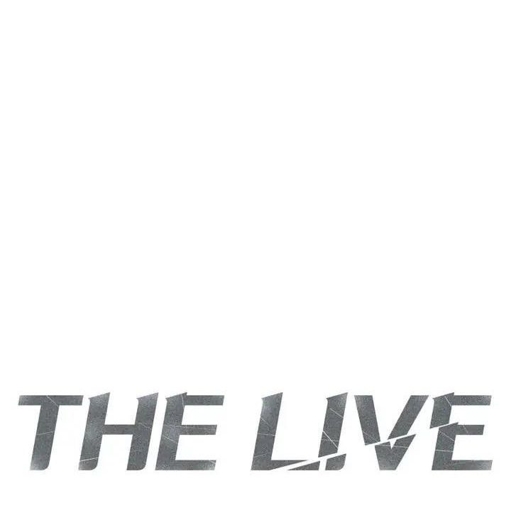 The Live - Chương 69