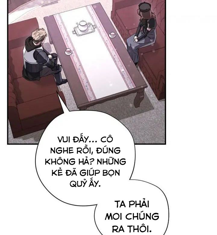 The Live - Chương 69