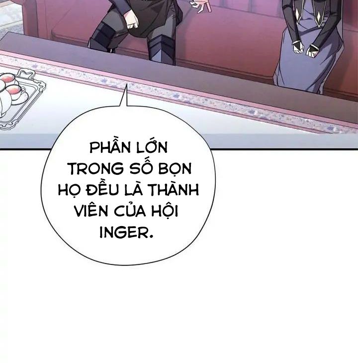 The Live - Chương 69
