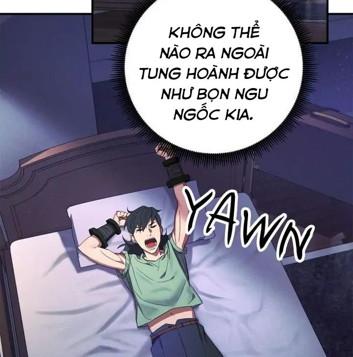 The Live - Chương 69