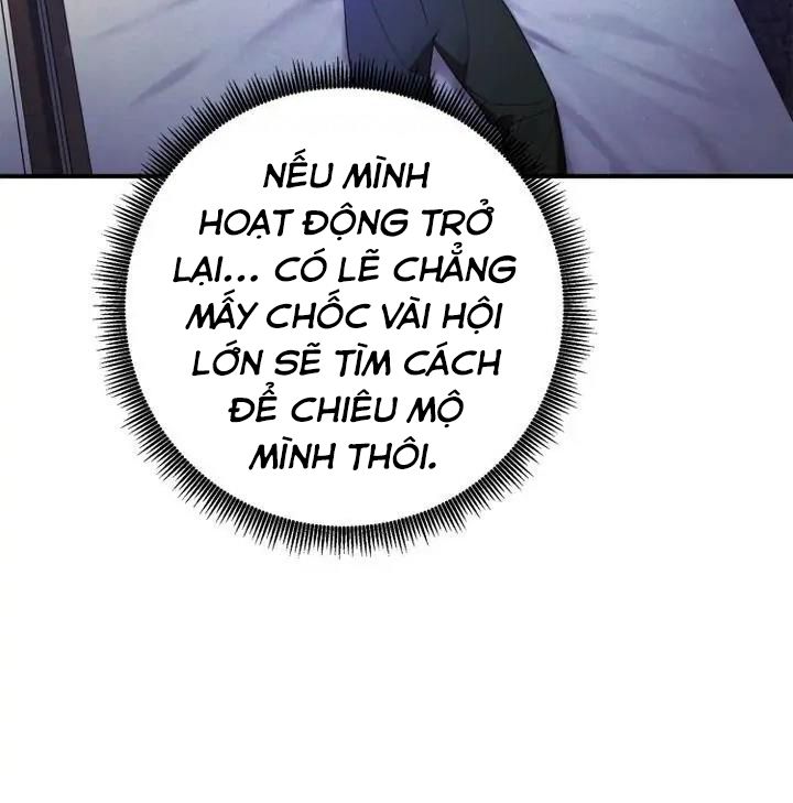 The Live - Chương 69