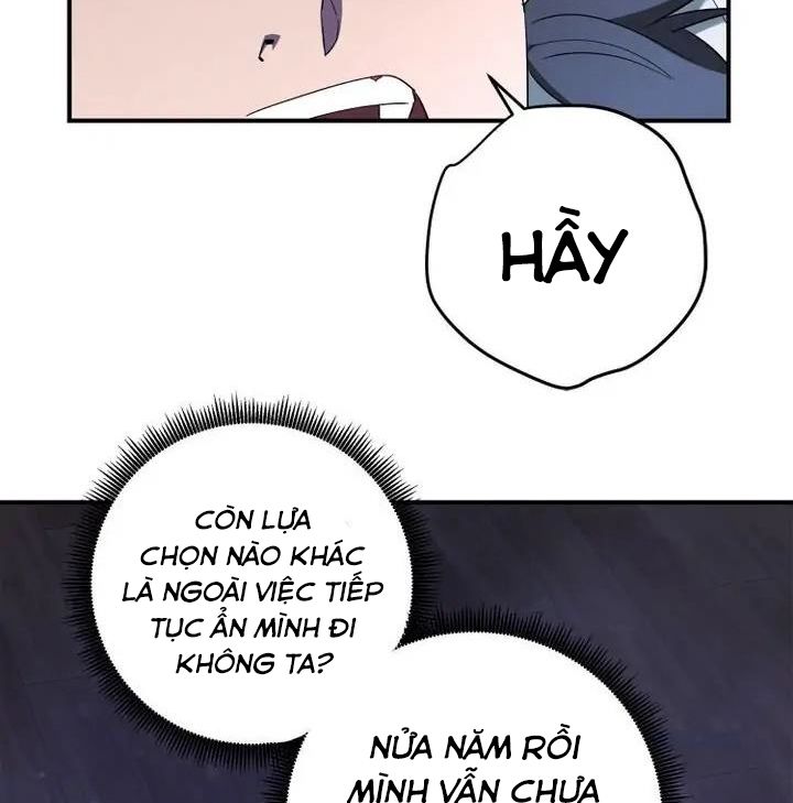 The Live - Chương 69
