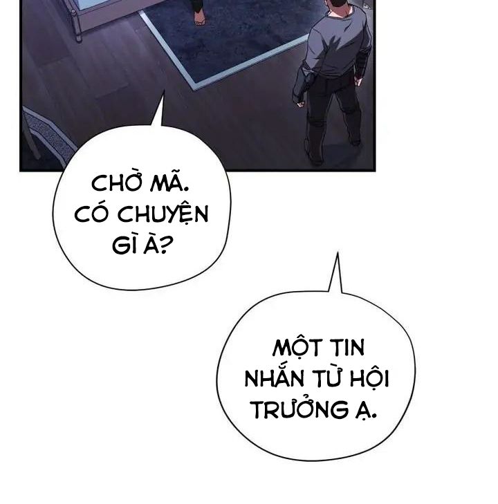 The Live - Chương 69