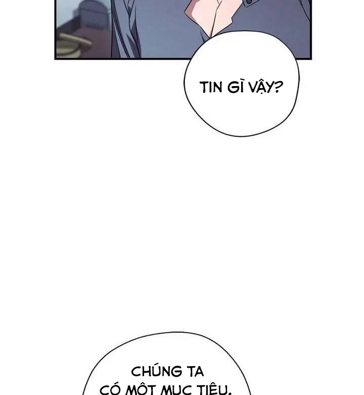 The Live - Chương 69
