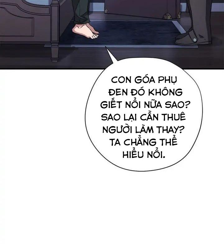 The Live - Chương 69