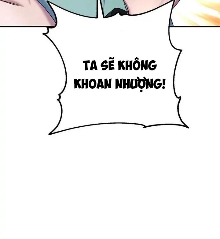 The Live - Chương 69