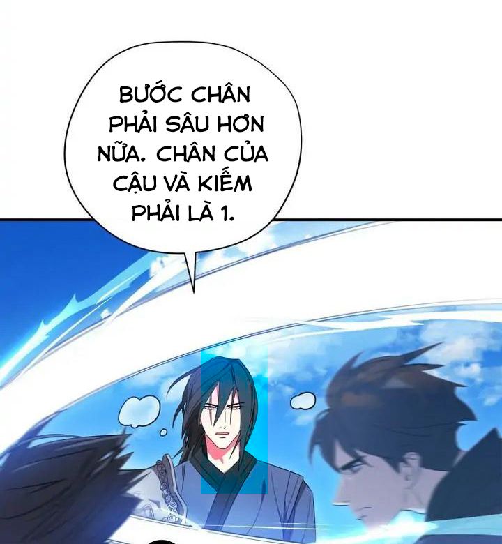 The Live - Chương 69