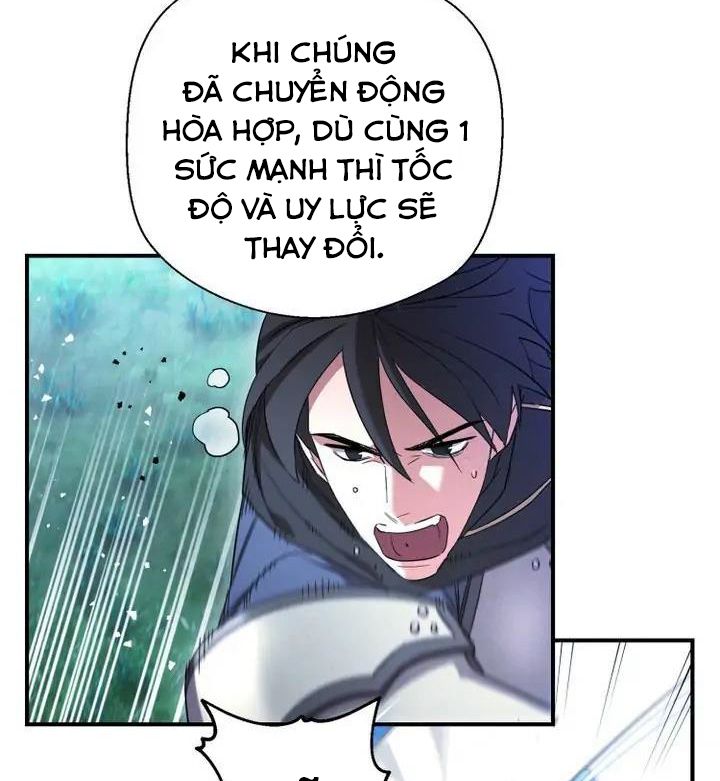 The Live - Chương 69