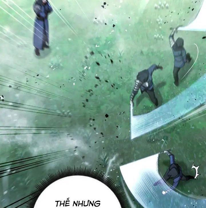 The Live - Chương 69