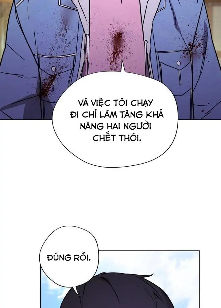 The Live - Chương 7
