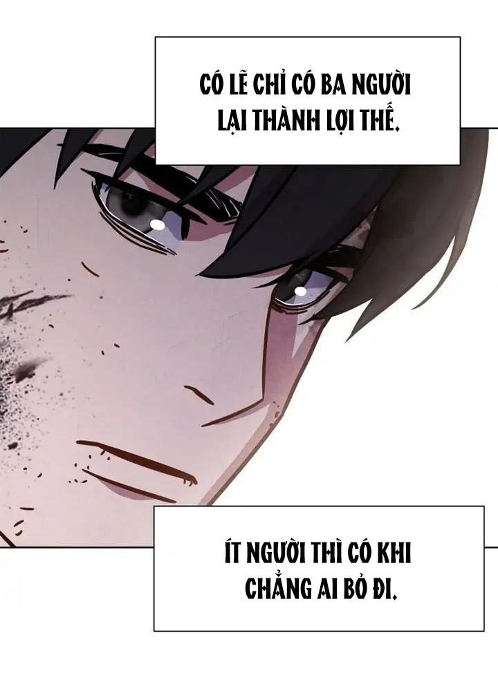 The Live - Chương 7