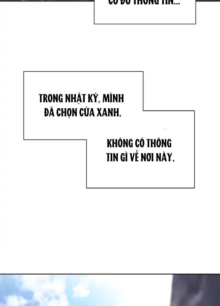 The Live - Chương 7