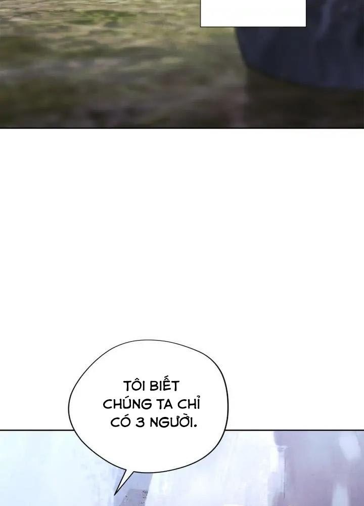The Live - Chương 7