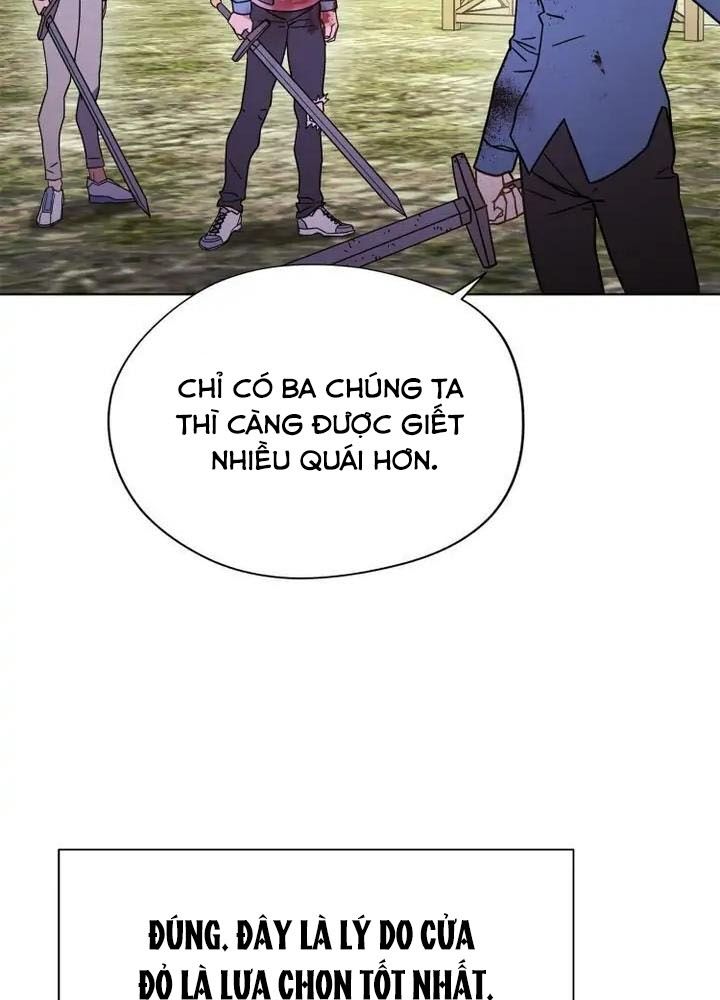 The Live - Chương 7