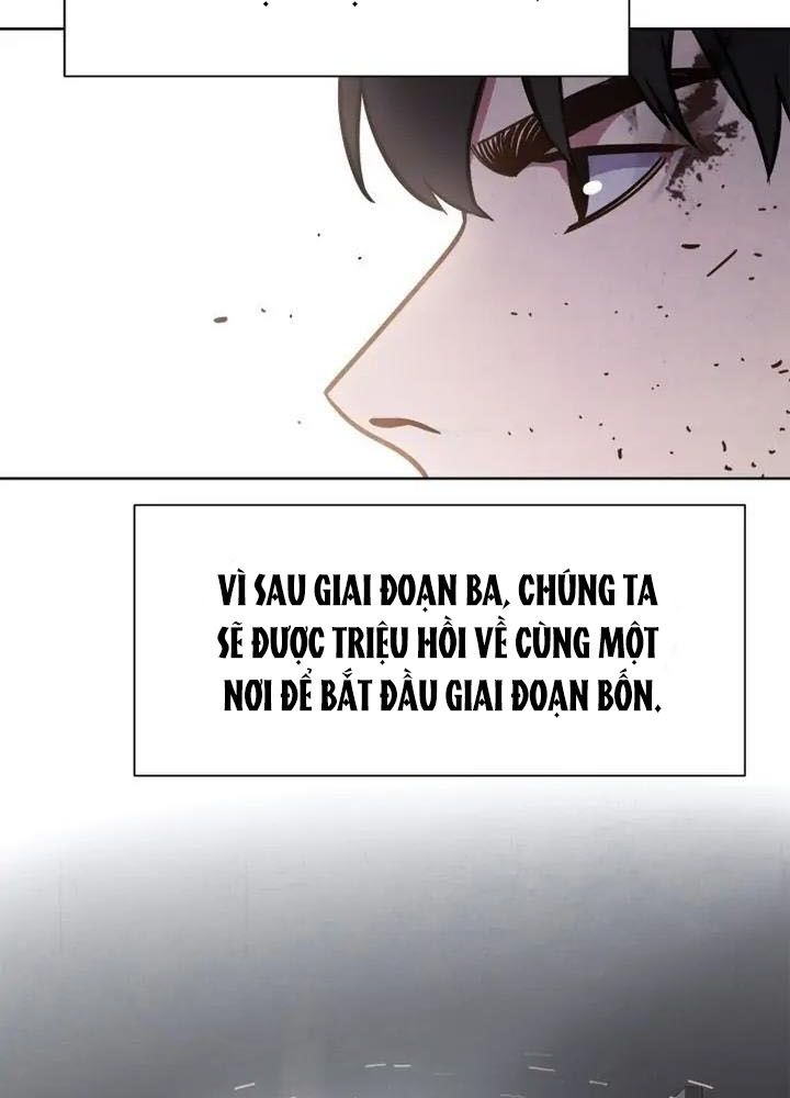 The Live - Chương 7