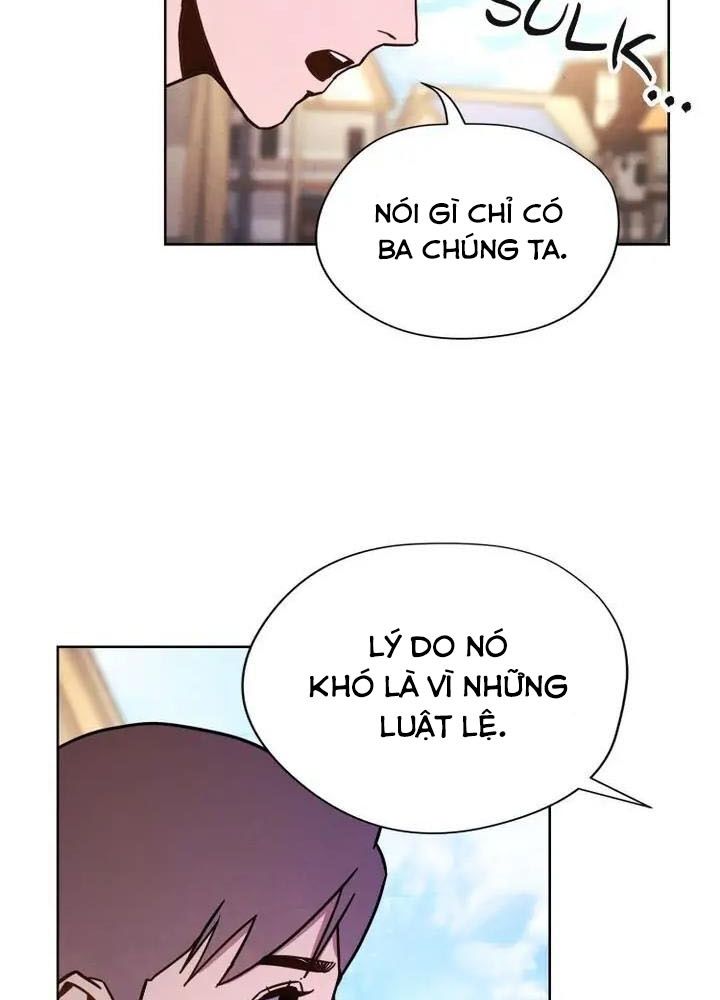 The Live - Chương 7