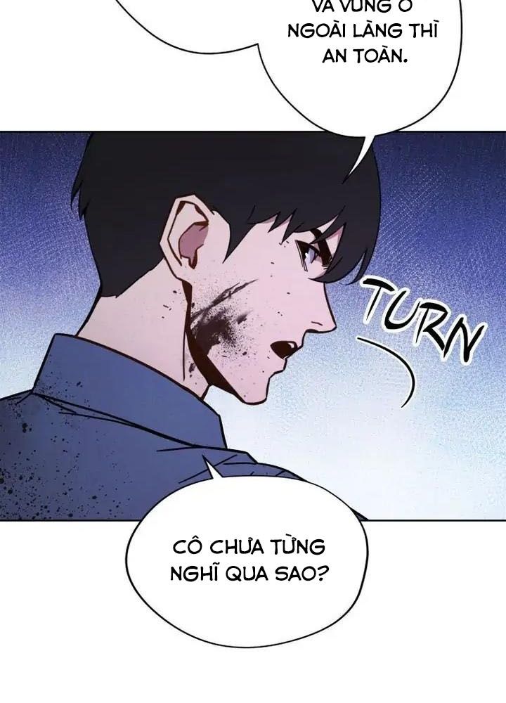 The Live - Chương 7