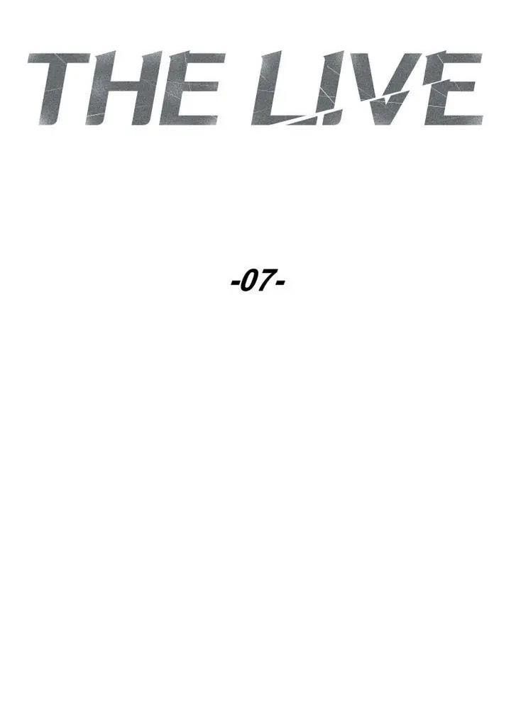 The Live - Chương 7
