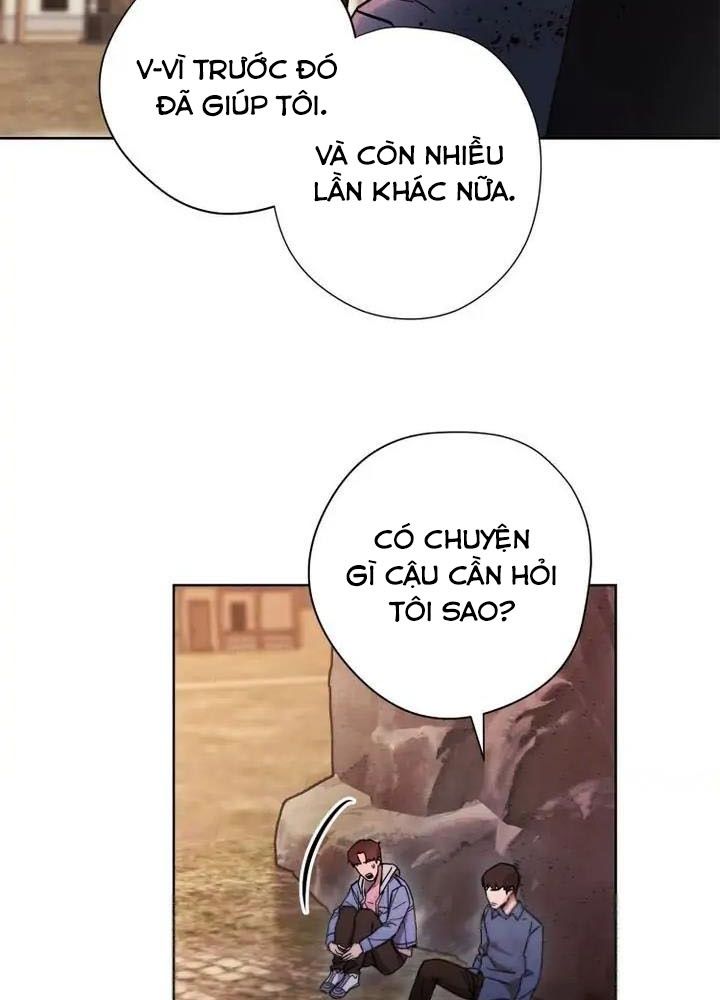 The Live - Chương 7