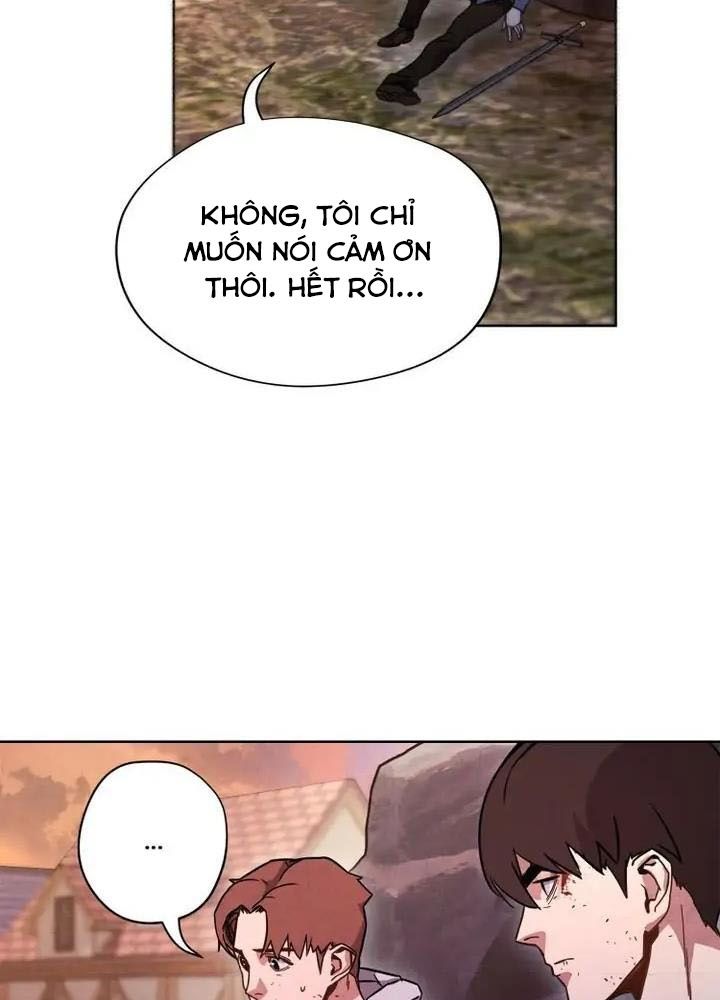 The Live - Chương 7