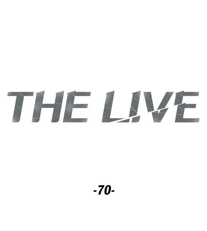 The Live - Chương 70