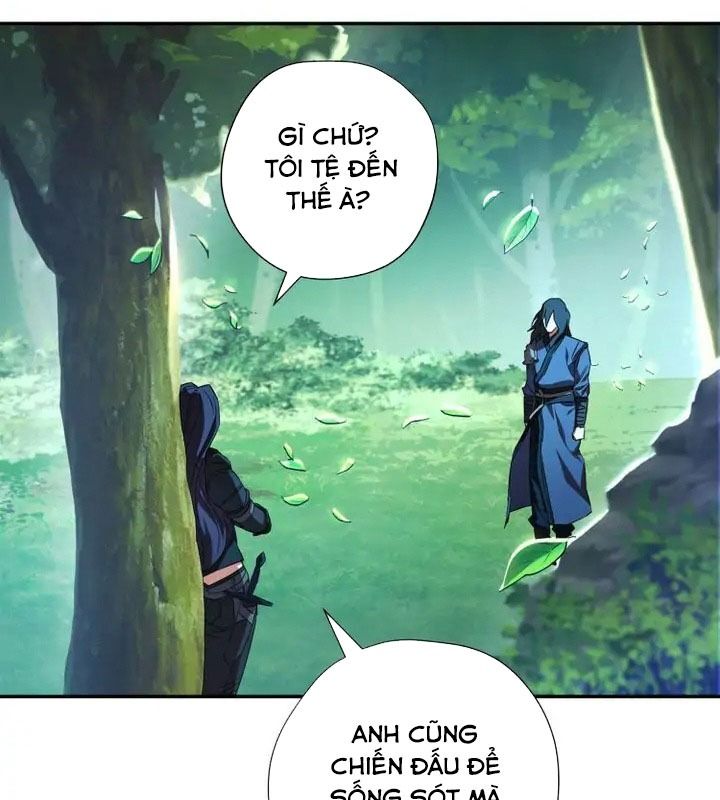 The Live - Chương 70