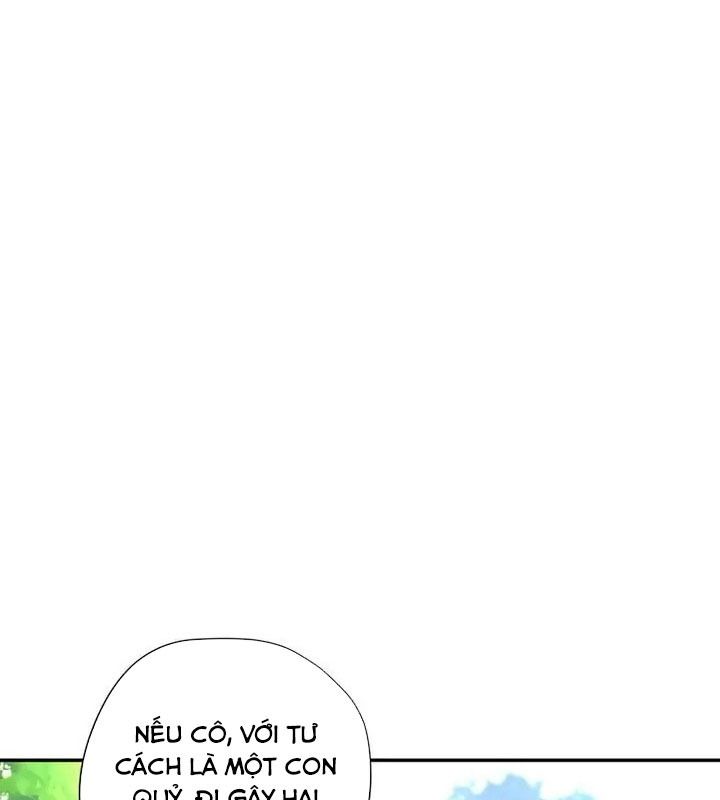 The Live - Chương 70