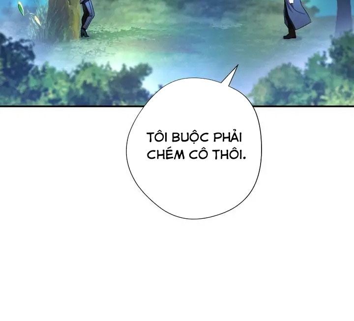 The Live - Chương 70