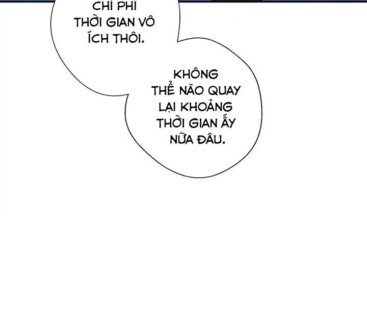 The Live - Chương 70