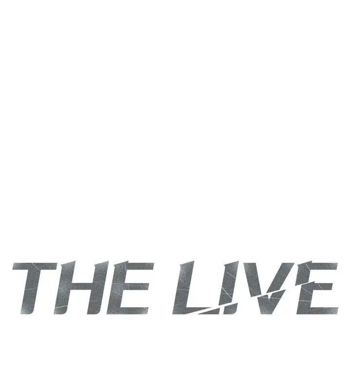 The Live - Chương 71