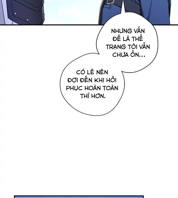 The Live - Chương 71