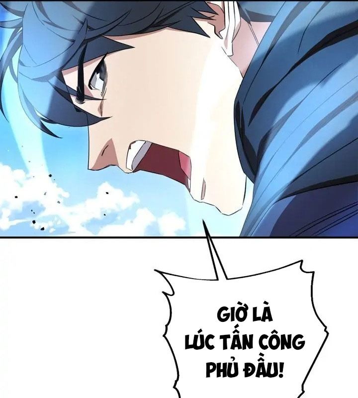 The Live - Chương 71