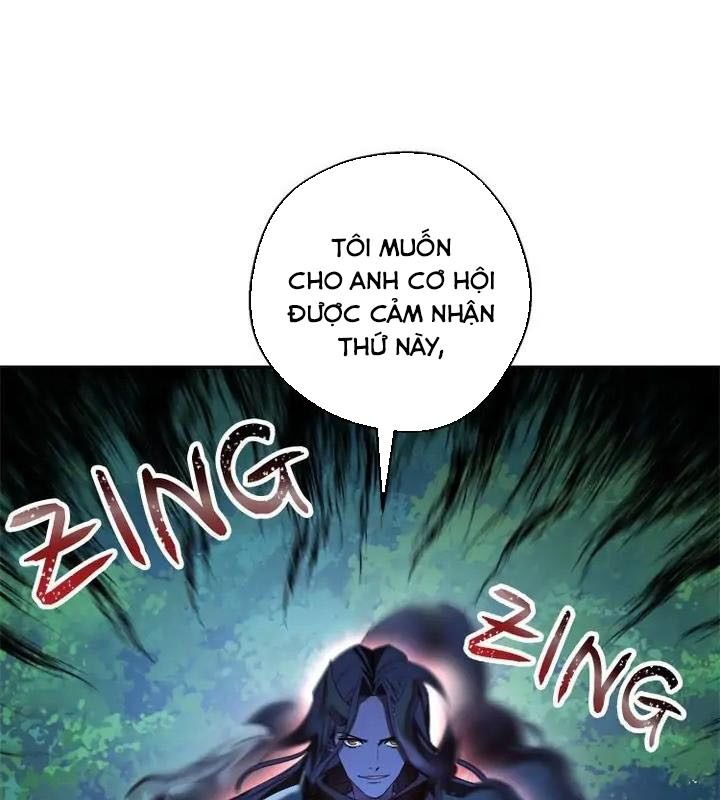 The Live - Chương 72
