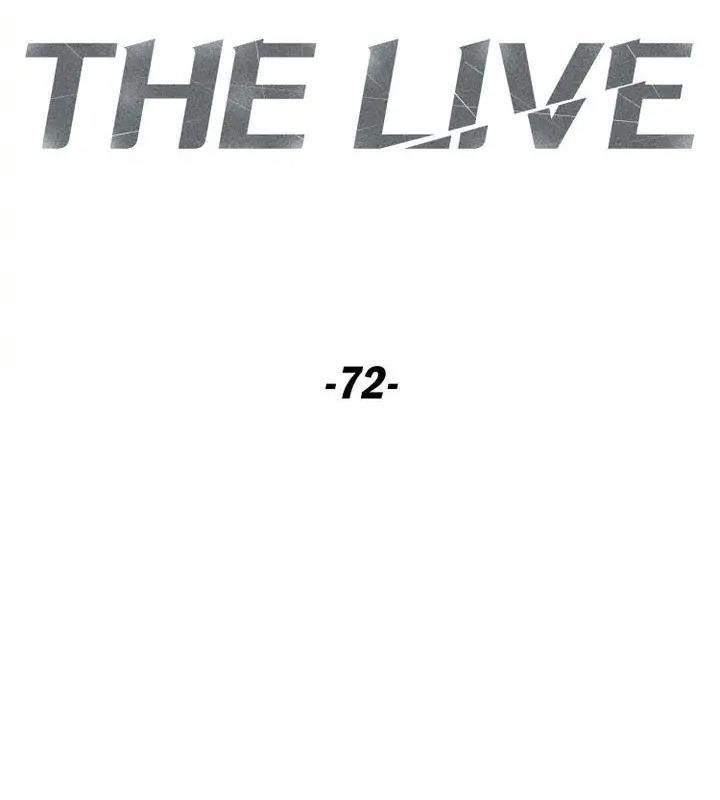 The Live - Chương 72