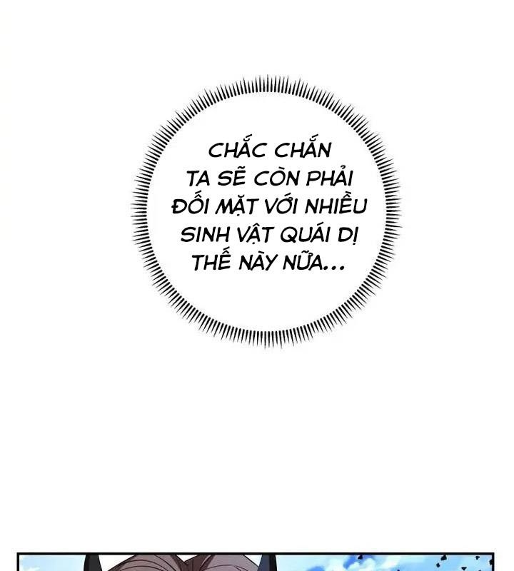 The Live - Chương 72
